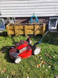 FREE PICK UP OF UNWANTED LAWN MOWERS, RIDING MOWERS