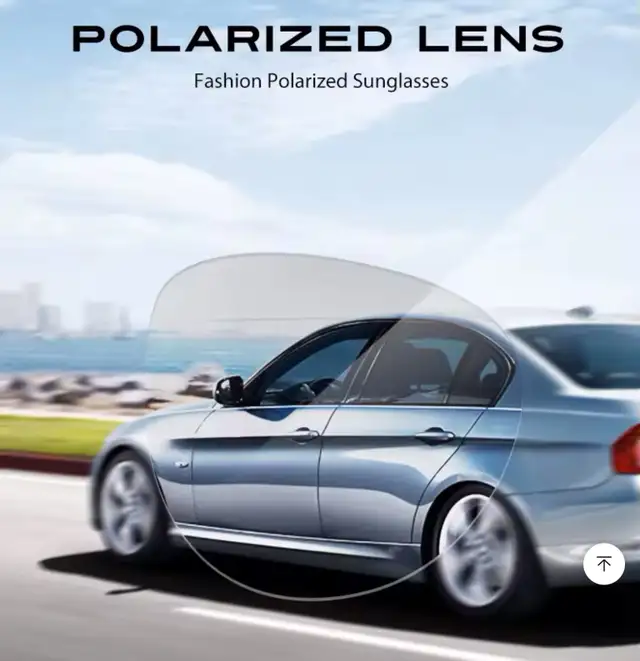 SMART COLOUR CHANGING SPORTS SUNGLASSES UV400 in Mountain in St. Catharines - Image 6