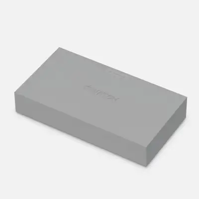 Apple Watch Ultra 2, View more