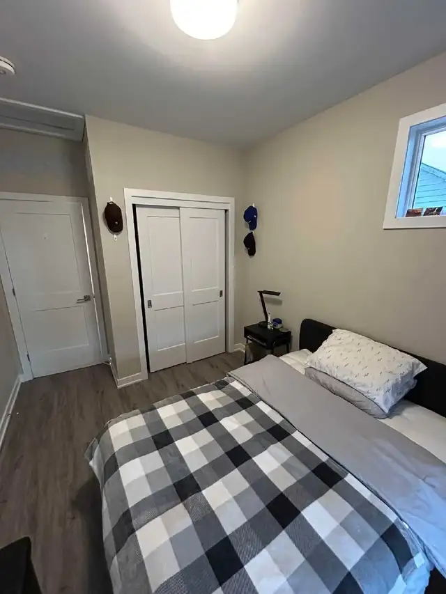 Room for Rent in Room Rentals & Roommates in Ottawa - Image 3