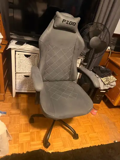 gaming chair, View more