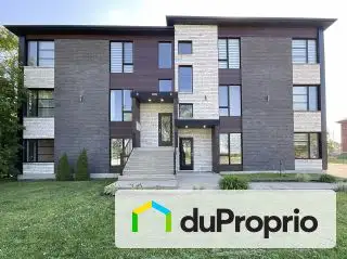 CONDO FOR SALE WITHOUT COMMISSION