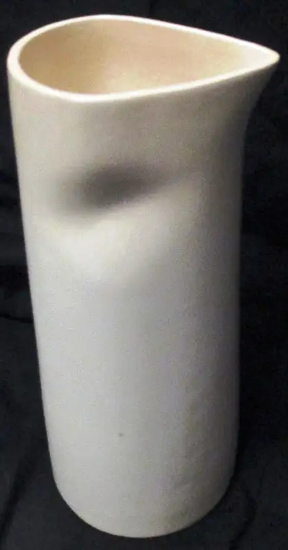 Vintage Japan 1962 Holt Howard Orange Juice Pitcher and Cups in Other in Stratford - Image 5