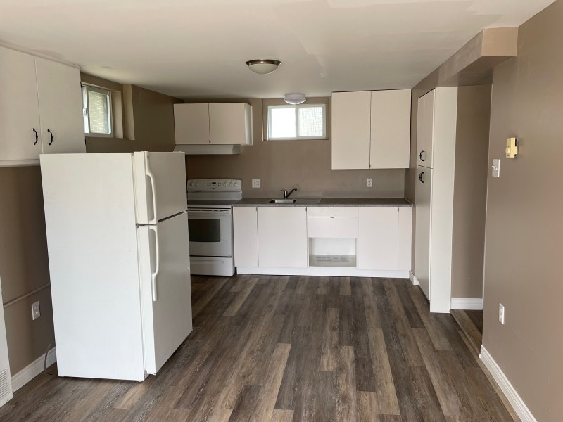 One bedroom apartment Long Term Rentals Cole Harbour Kijiji