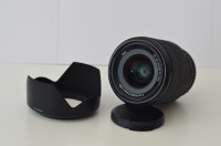 Sony 28-70mm f3.5-5.6 OSS Lens (Brand New)