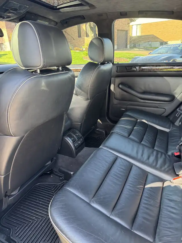 AUDI RS6 RARE524852306558341126