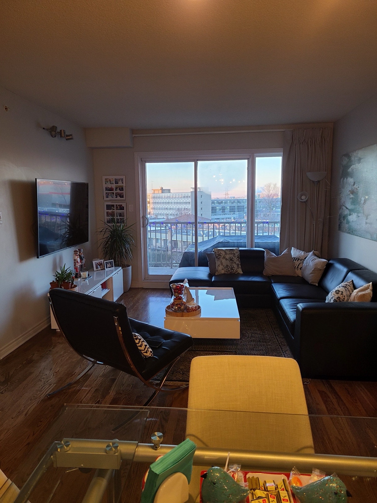 10200 Bd de l'Acadie — photo 3
