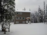 House for Rent - in Tagish
