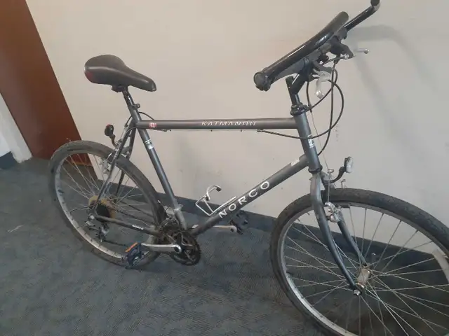 Norco Katmandu544789474564515843