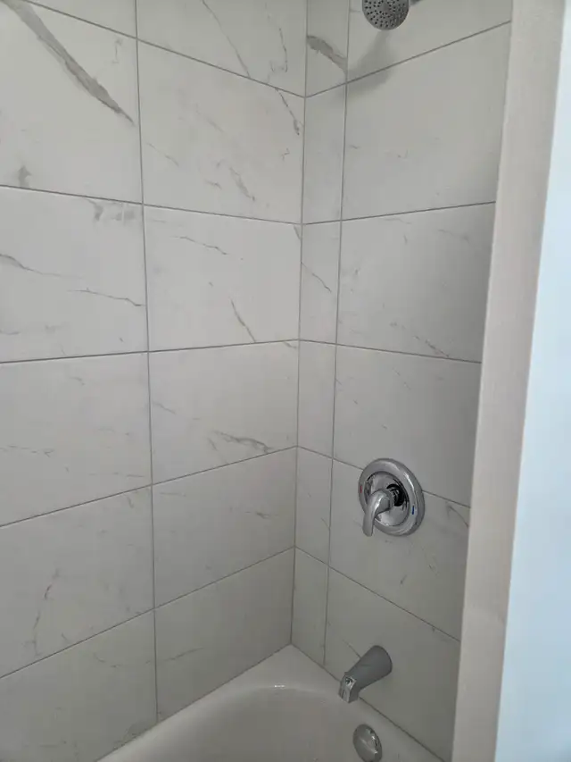 Centretown 1bdrm - utilities all inclusive + wifi in Long Term Rentals in Ottawa - Image 7