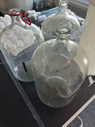wine making supplies, View more