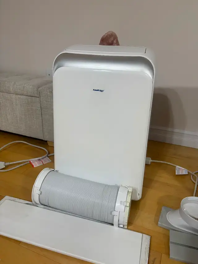 Air conditioner498580801465896961