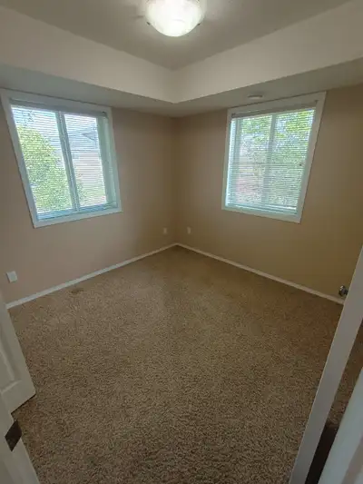 Private Room for Rent