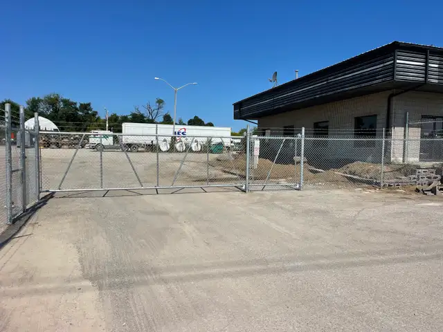 Fence & Decks603224660068935682