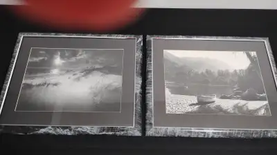 Wall Art - Picture Frames, View more