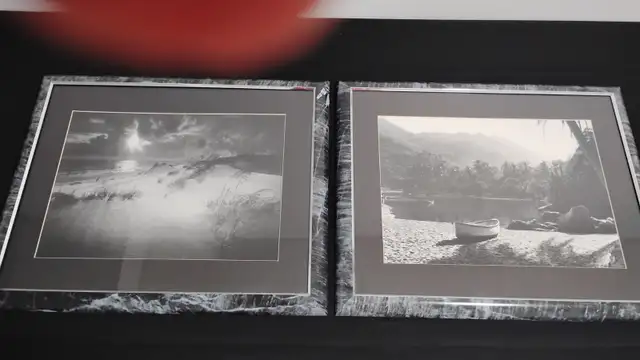 Wall Art - Picture Frames in Home Décor & Accents in Gatineau - Image 2