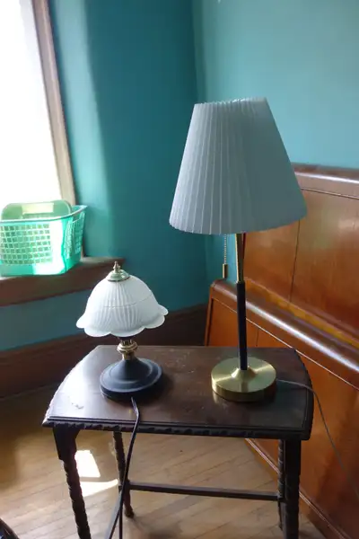 FREE Lamps, View more