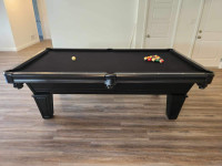 Wholesale Billiard Pool Table For Sale! Lifetime Warranty