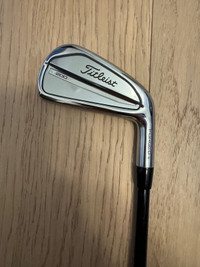 Titleist T200 UT 3 iron