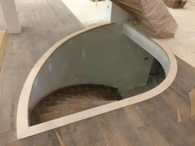Flooring Installation, Floors Installer62863245834755123