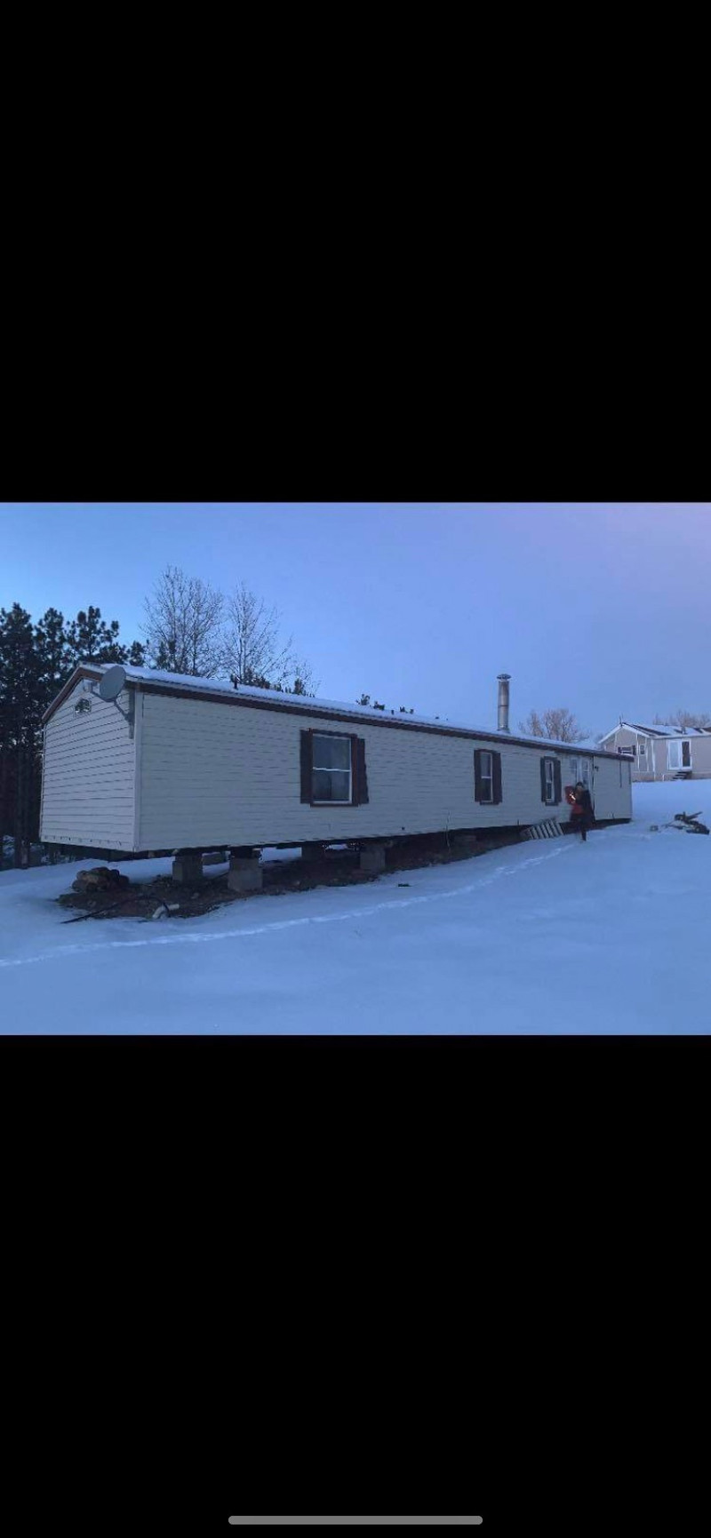 modular home . property for extra Houses for Sale Trenton Kijiji