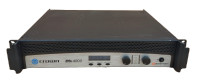 Crown DSi 4000 3000-watt power amplifier