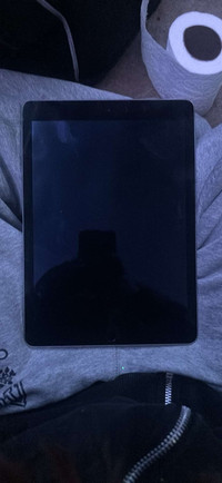 ipad great condition 