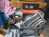 pasta machine  $25 obo