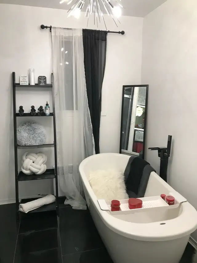 Handyman64418613753091121