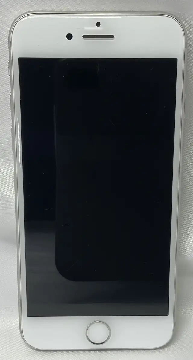 iPhone 8? FOR PARTS in Cell Phones in North Bay - Image 2