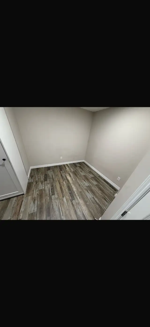 sharing room available September 1st furnished | Room Rentals ...
