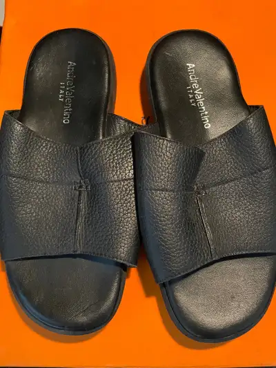 Kids‘ shoes , View more