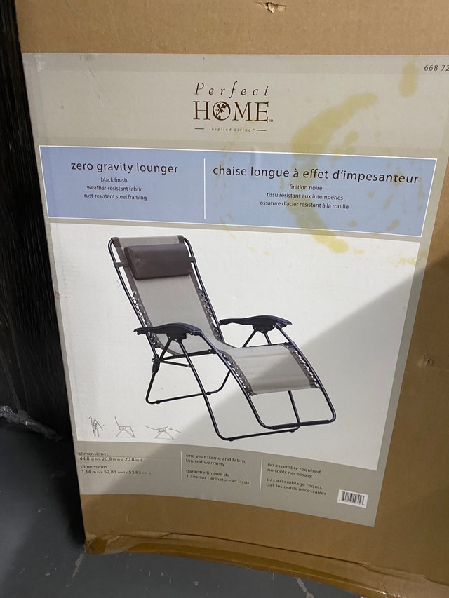 GARAGE SALE Garage Sales Barrie Kijiji