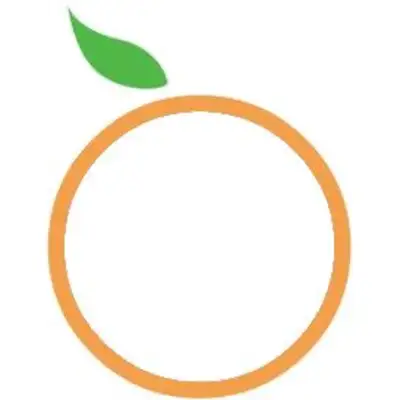 Title: User Support Technician NOC: 22221 Hours per week: 40 Median wage: $30.00/hr Location: 170 Ti...