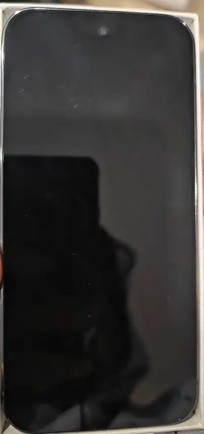 Brand New/Open Box Google Pixel 10 Pro (256GB) Never Been Used, View more