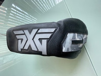 PXG 0311 Gen 5 Driver and Headcover