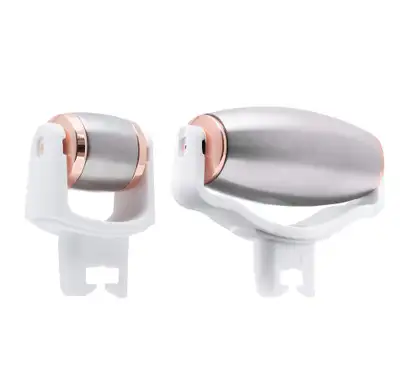GloPRO Skin Icing Cryo Attachments. Brand New Sealed $60.00, View more