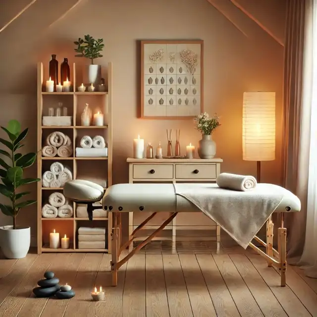 Professional Massage Therapy – Feel the Difference! in Massage Services in City of Montréal - Image 2