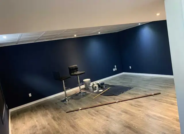 PROFESSIONAL OTTAWA PAINTER! 613-262-3721577405994235351048