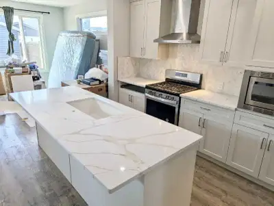 Kitchen Countertops Sale! , View more
