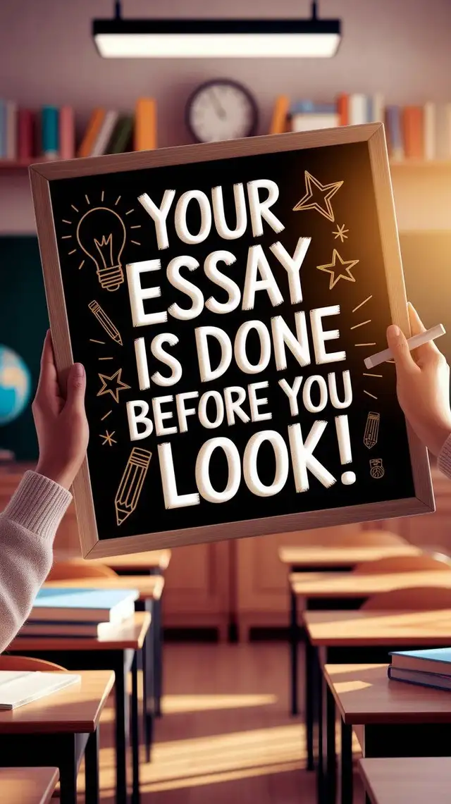 Essay Help, Assignment Help, ILC, Nursing, Coding Tutor65491783920002120