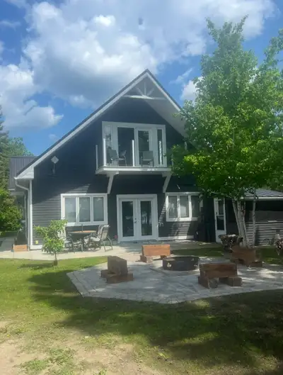 BEACH front Vacation rental, View more