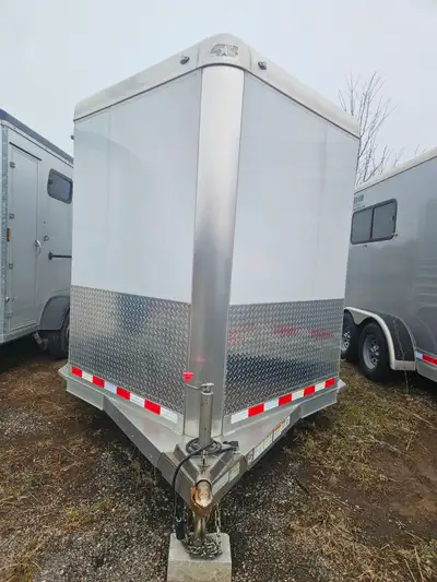 Great Condition, looking for a new home. 2022 used only 4 times a season summer only.