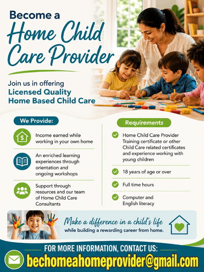 WORK FROM THE COMFORT OF YOUR HOME!!!, View more