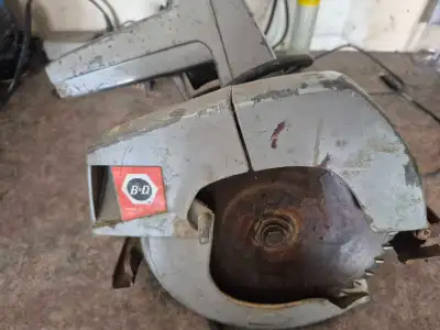 power tools, View more