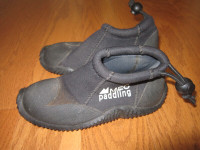 MEC paddling size 11 toddler water shoes