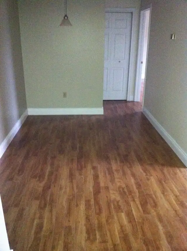 Two-Bedroom Apartment- Stratford in Long Term Rentals in Charlottetown - Image 10