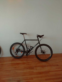 Surly bike for sale 