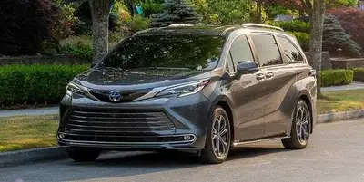 Toronto to Windsor -9am/ Tommorow , View more