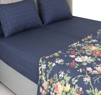 Furnished & Independent Room available for Rent